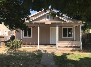 1623 Tenaya Dr, Modesto, CA 95354