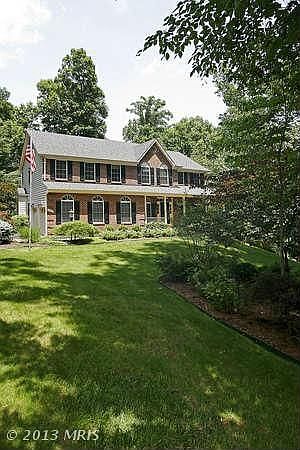 1st image of 6162 Mint Springs Dr