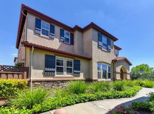 183 Barnhill Dr, Folsom, CA 95630