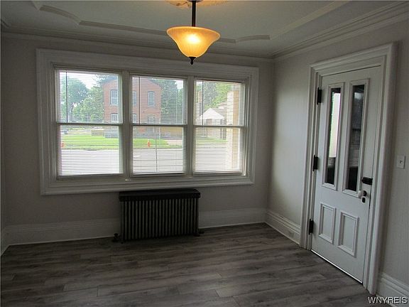 2nd image of 181 West Ave