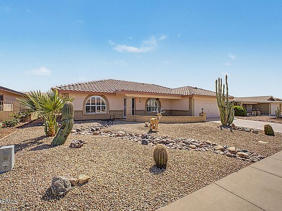 3rd image of 8231 E NIDO Avenue