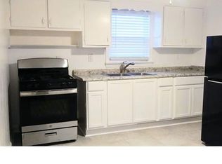 3213 Elane Dr, Louisville, KY 40216