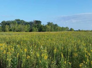 11133 W Pioneer Rd, Mequon, WI 53097