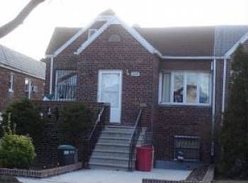 1st image of 2342 E 17th St
