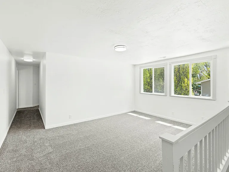 1630 E Ridgemark Dr — Photo 11