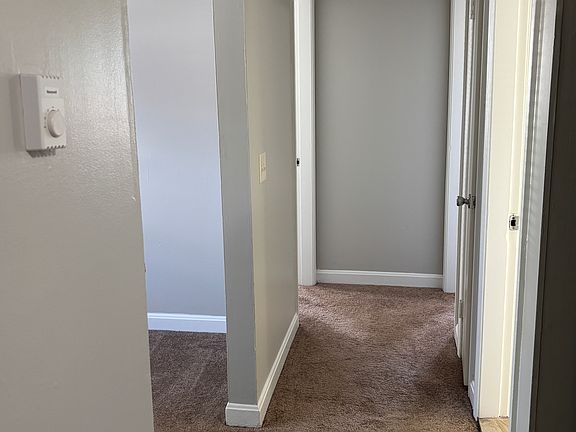 4th image of 26 Walker St APT A