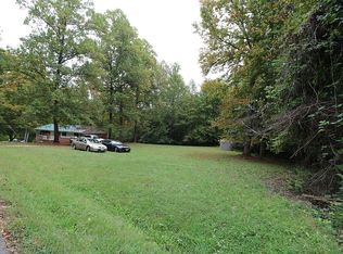101 Parkview Dr, Lynchburg, VA 24502