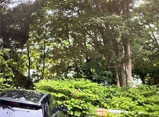 42 Derry St, Providence, RI 02908