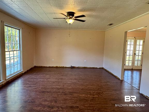 4th image of 31076 Blakeley Way
