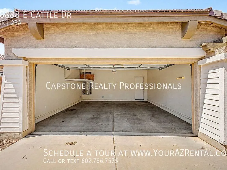 18888 E Cattle Dr — Photo 16
