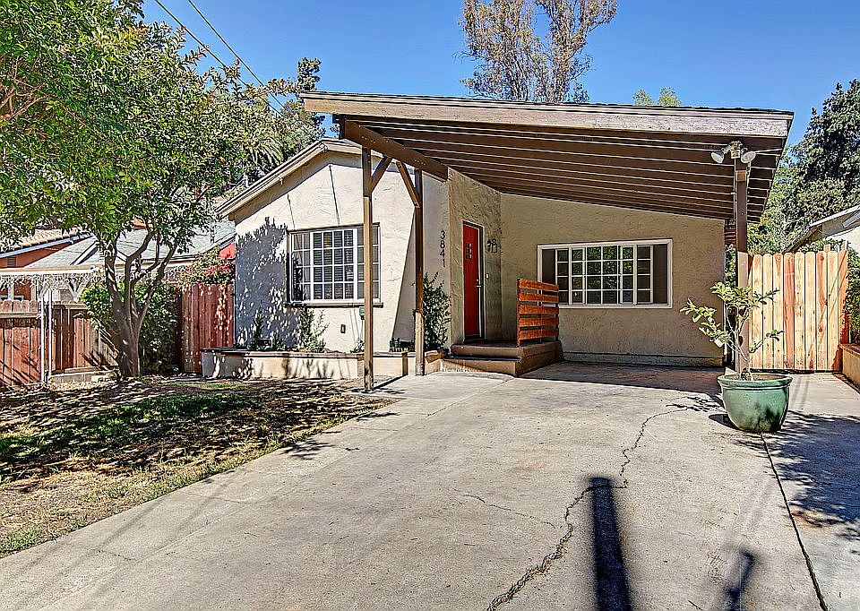 1st image of 3841 Oak Hill Ave