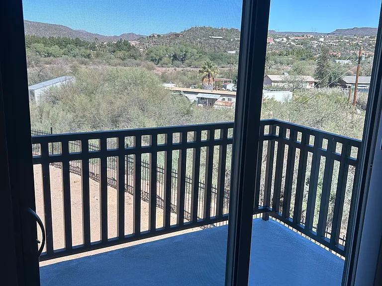 34357 S Old Black Canyon Hwy #8 — Photo 12