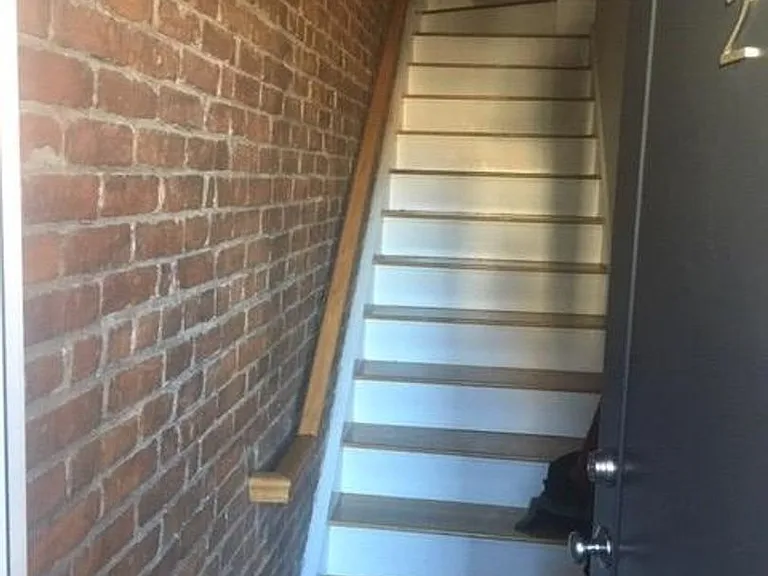 9 Highland Park Ave #2 — Photo 5