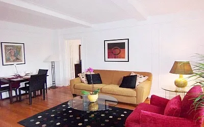 Sold by Citi Habitats