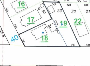 2825 Hastings Rd SW, Huntsville, AL 35801