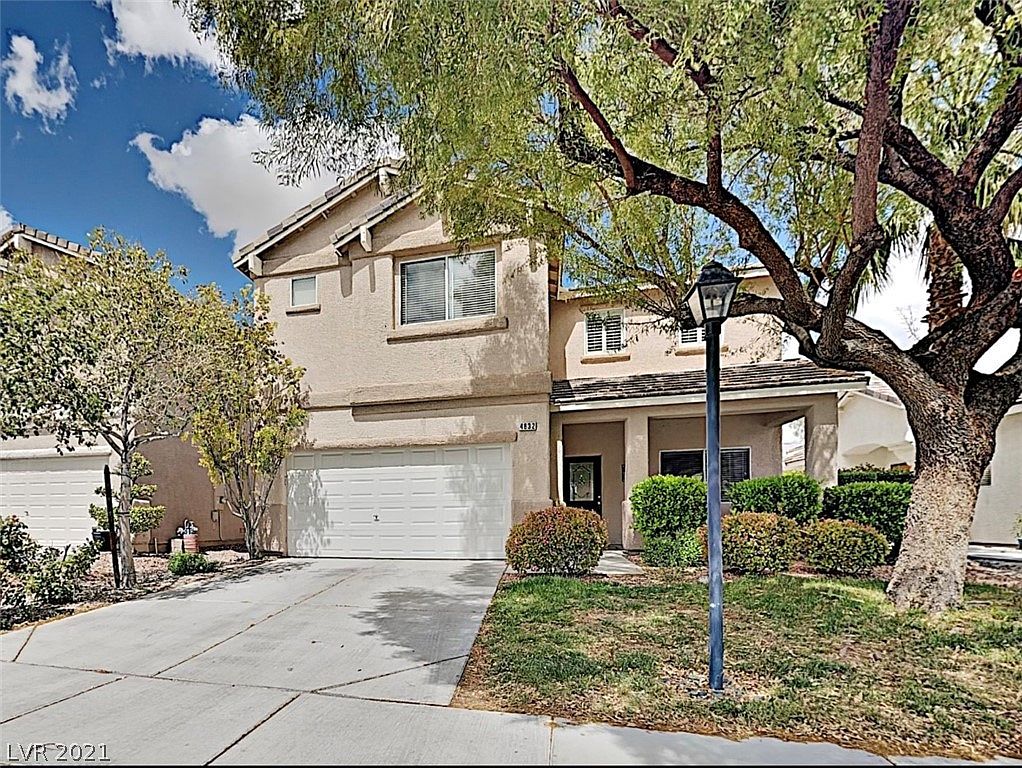 4832 Cascade Pools Ave, Las Vegas, NV 89131 Zillow
