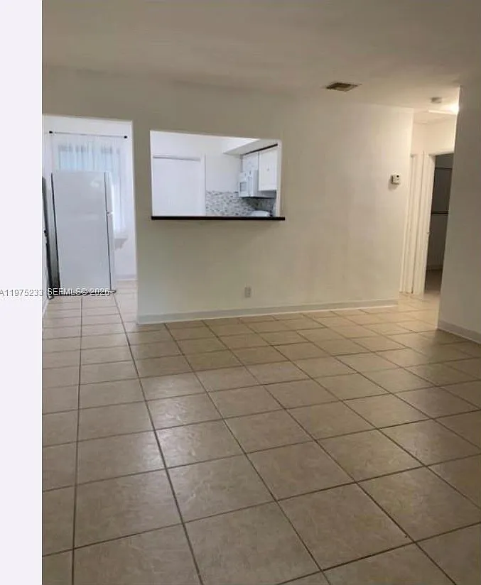 Harold Estates — Photo 4