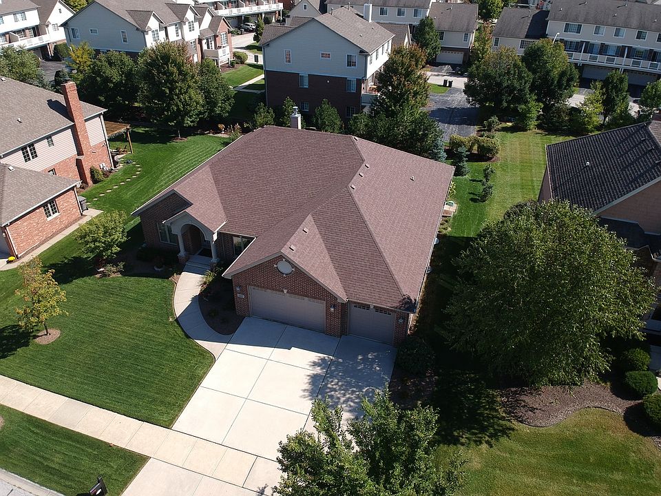 1st image of 15657 Heatherglen Dr
