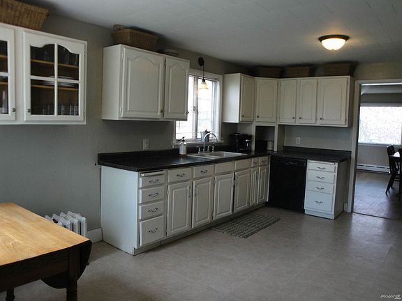 kruse kitchen 2