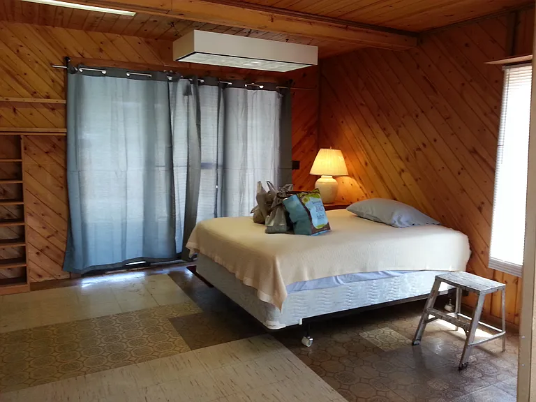 922 S Summit Ave #1 — Photo 3