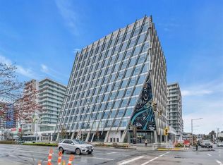 6320 No 3 Rd #1005, Richmond, BC V6Y 2B2