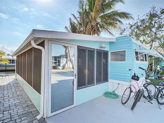 3rd image of 10851 S Ocean Dr Lot 107