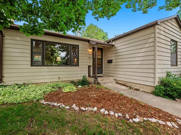 2745 6th St, Boulder, CO 80304
