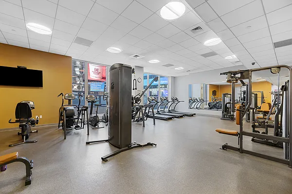 Rented by Douglas Elliman | media 30