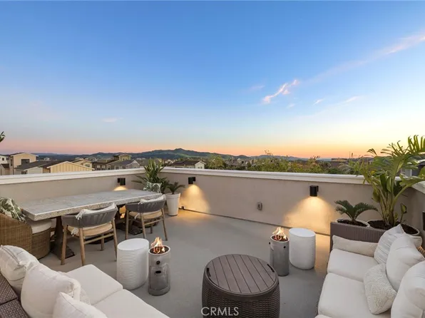 26 Yerra St, Mission Viejo, CA 92694