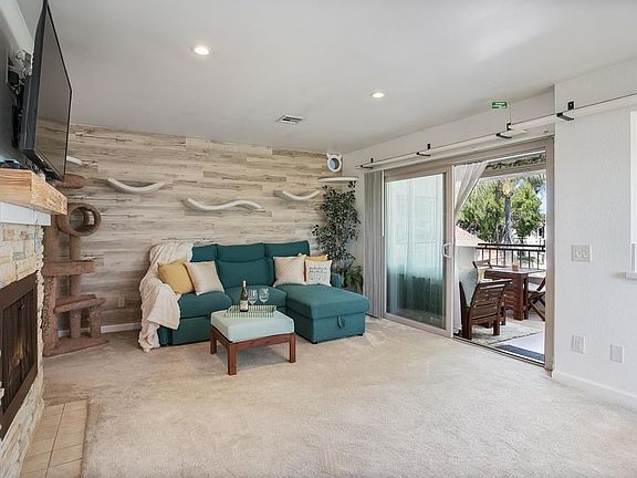 2nd image of 13322 Caminito Ciera #154-unit 154