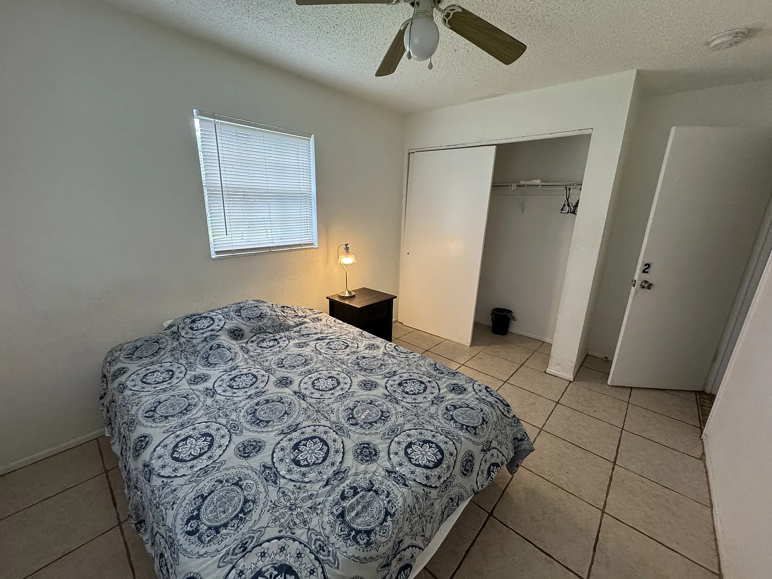 3 bed, $780 — Photo 4