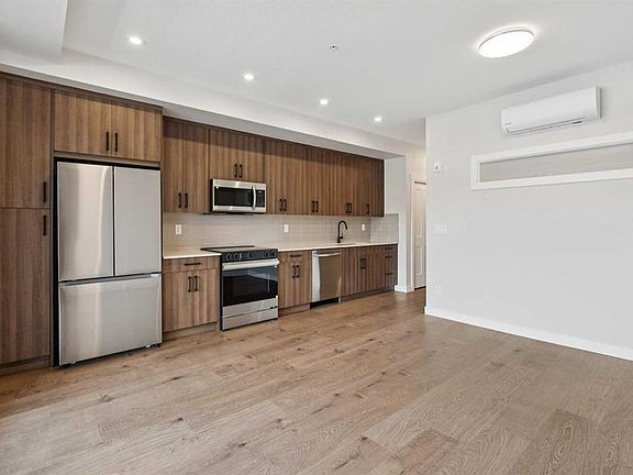 3rd image of 1802 E Mahogany Blvd SE #7107