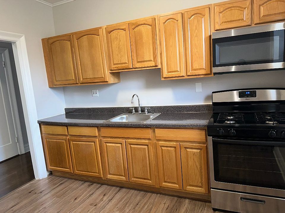 1st image of 257 Grant Ave #Bb6