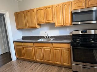 257 Grant Ave #BB6, Cliffside Park, NJ 07010