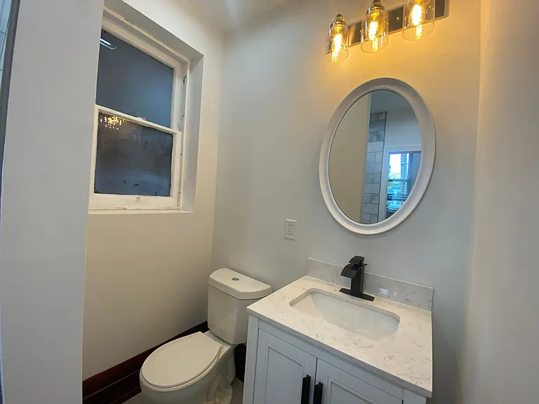 Neil Ave 1430-1436 TPP — Photo 72