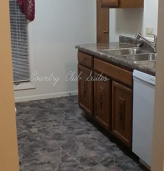 1200 Hespe Dr — Photo 10