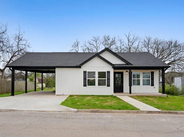 219 McClure St, Lewisburg, TN 37091