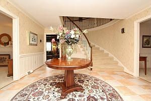 4th image of 1848 Dorset Dr