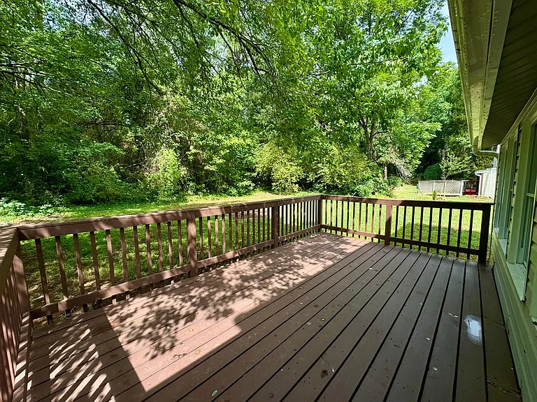 183 Ogburn Dr — Photo 17