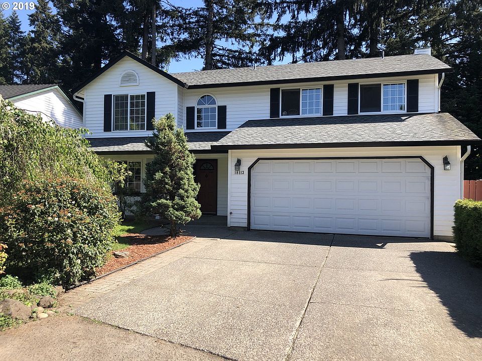 1st image of 18113 NE 31st Cir