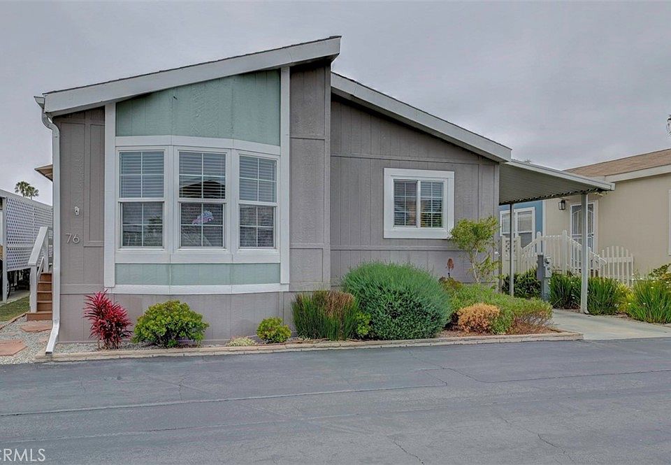 1st image of 1845 Monrovia Ave Space 76