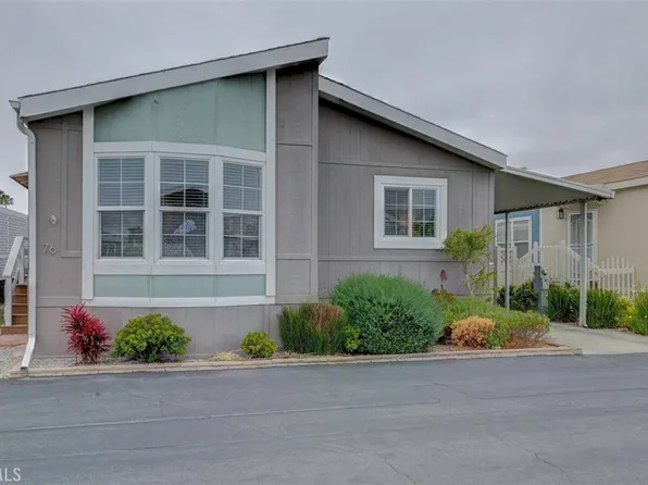 1845 Monrovia Ave Space 76, Costa Mesa, CA 92627