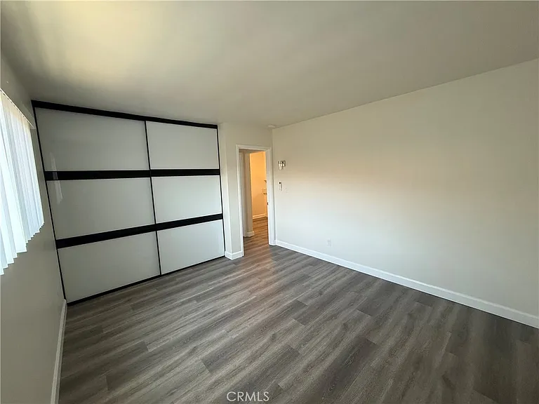 1420 Benito Ave #1 — Photo 10