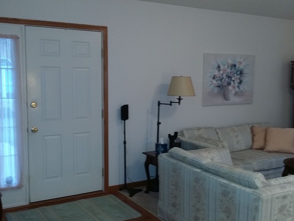 1st image of 2447 Wetherington Ln Unit 124