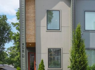 408D Moore Ave, Nashville, TN 37203
