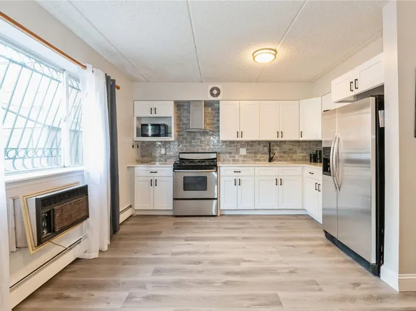 33-69 13th Street, Astoria, NY 11102