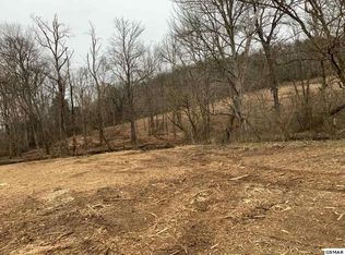 0 Fred Sharp Rd LOT 13&14, White Pine, TN 37890