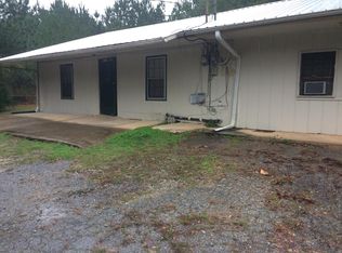 2081 Hiram Sudie Rd #A, Hiram, GA 30141