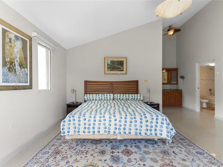 1 Shell Castle Rd — Photo 12