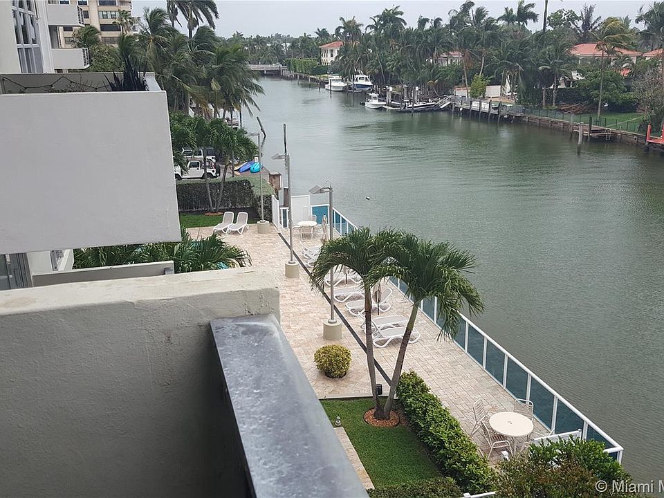 1st image of 9800 W Bay Harbor Dr APT 702